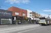 46 Bulleen Road, Balwyn North, Vic 3104-Image