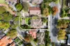 46 Bulleen Road, Balwyn North, Vic 3104-Image