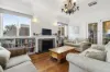 46 Bulleen Road, Balwyn North, Vic 3104-Image