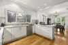 46 Bulleen Road, Balwyn North, Vic 3104-Image