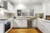46 Bulleen Road, Balwyn North, Vic 3104-Image