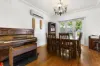 46 Bulleen Road, Balwyn North, Vic 3104-Image