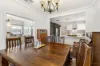 46 Bulleen Road, Balwyn North, Vic 3104-Image