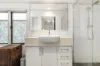 46 Bulleen Road, Balwyn North, Vic 3104-Image