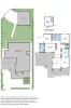 46 Bulleen Road, Balwyn North, Vic 3104-Floorplan