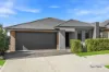 46 Bullen Drive, Silverdale, NSW 2752