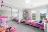 46 Bullen Drive, Silverdale, NSW 2752-Image
