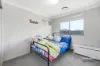 46 Bullen Drive, Silverdale, NSW 2752-Image