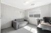 46 Bullen Drive, Silverdale, NSW 2752-Image