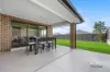 46 Bullen Drive, Silverdale, NSW 2752-Image
