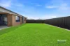 46 Bullen Drive, Silverdale, NSW 2752-Image
