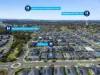 46 Bullen Drive, Silverdale, NSW 2752-Image
