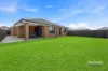 46 Bullen Drive, Silverdale, NSW 2752-Image