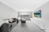 46 Bullen Drive, Silverdale, NSW 2752-Image
