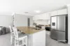 46 Bullen Drive, Silverdale, NSW 2752-Image