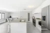 46 Bullen Drive, Silverdale, NSW 2752-Image
