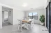 46 Bullen Drive, Silverdale, NSW 2752-Image
