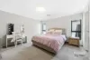 46 Bullen Drive, Silverdale, NSW 2752-Image