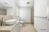 46 Bullen Drive, Silverdale, NSW 2752-Image