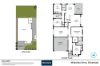46 Bullen Drive, Silverdale, NSW 2752-Floorplan
