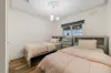 46 Bundeena Avenue, Kealba, Vic 3021-Image
