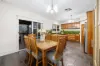 46 Bundeena Avenue, Kealba, Vic 3021-Image