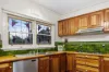 46 Bundeena Avenue, Kealba, Vic 3021-Image