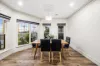 46 Bundeena Avenue, Kealba, Vic 3021-Image