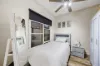 46 Bundeena Avenue, Kealba, Vic 3021-Image