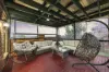 46 Bundeena Avenue, Kealba, Vic 3021-Image