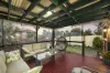 46 Bundeena Avenue, Kealba, Vic 3021-Image