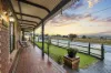 46 Bundeena Avenue, Kealba, Vic 3021-Image