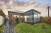 46 Bundeena Avenue, Kealba, Vic 3021-Image