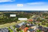 46 Bundeena Avenue, Kealba, Vic 3021-Image
