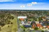 46 Bundeena Avenue, Kealba, Vic 3021-Image