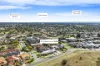 46 Bundeena Avenue, Kealba, Vic 3021-Image