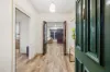 46 Bundeena Avenue, Kealba, Vic 3021-Image
