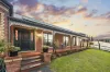 46 Bundeena Avenue, Kealba, Vic 3021-Image