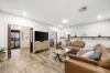 46 Bundeena Avenue, Kealba, Vic 3021-Image