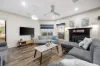 46 Bundeena Avenue, Kealba, Vic 3021-Image