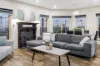 46 Bundeena Avenue, Kealba, Vic 3021-Image