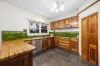 46 Bundeena Avenue, Kealba, Vic 3021-Image