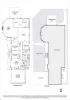 46 Bundeena Avenue, Kealba, Vic 3021-Floorplan