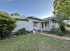 46 Bunya Street, Dalby, Qld 4405