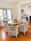 46 Bunya Street, Dalby, Qld 4405-Image