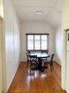 46 Bunya Street, Dalby, Qld 4405-Image