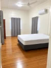 46 Bunya Street, Dalby, Qld 4405-Image