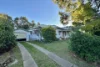 46 Bunya Street, Dalby, Qld 4405-Image