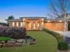 46 Bunyip Drive, Drouin, Vic 3818