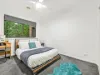 46 Bunyip Drive, Drouin, Vic 3818-Image